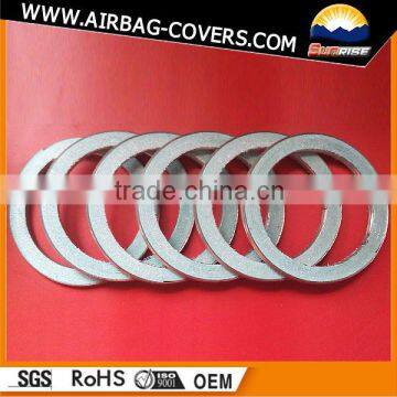 best sales good material reasonable price made in HEBEI intake manifold gasket