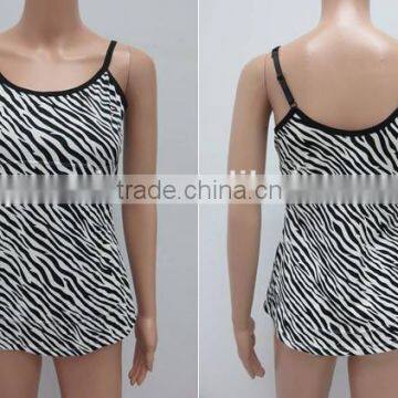 Women and Women Plus Knit Camisole