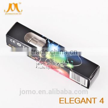 best quote jomo elegant tank atomizer, Elegant 4 atomizer various colors