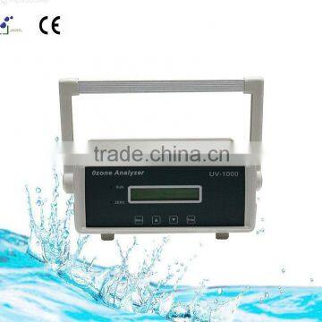 sensitive LF-UVO3-1500 sterilizer water/ozone sensor/indoor ozonizer for air treatment