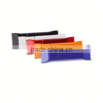 Wholesale 1GB -64GB Sim Card Pen Drive for Promotional Products photo-1