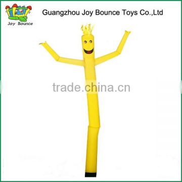 Advertising inflatable air dancer,car wash inflatable air dancer