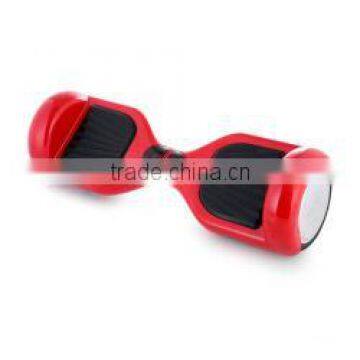 Smart Balance Wheel Two Wheels Electric Scooters Unicycle monocycle Hoverboard Self Balancing wheelbarrow sakeboard outdoors