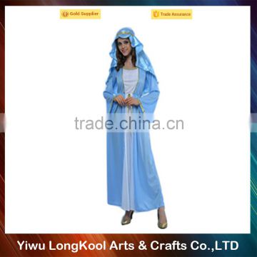 High quality fancy dress halloween costume cosplay arab princess costume