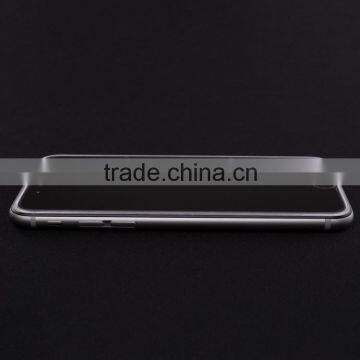 Hot Selling Durable Tempered Glass Screen Protector From Shenzhen Supplier photo-2