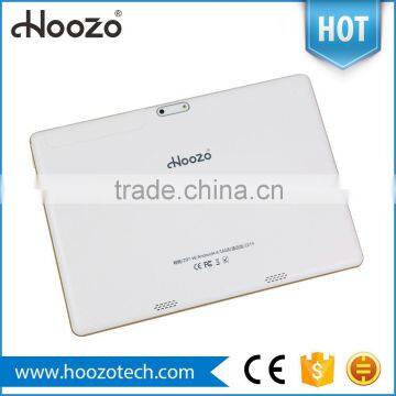 New Products 2016 Best Qualitybest-selling 3g Android Tablet pc photo-4