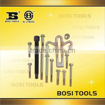 13PCS Harmonic Balance Puller