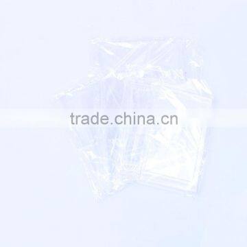 0.001G Balance Number Counting Weighing Scale photo-4