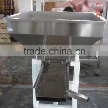 Vibrating Magnetic Feeder photo-3