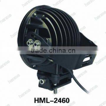 High Quality 60W Auto Led Work Light photo-3