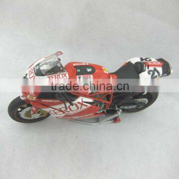 OEM metal motorcycle model,die cast motorbike model,collection motorcycle model