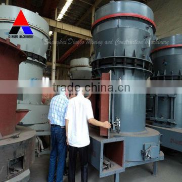 Raymond Mill Machine Supplier ,Chinese Raymond Mill Machines Manufacturer