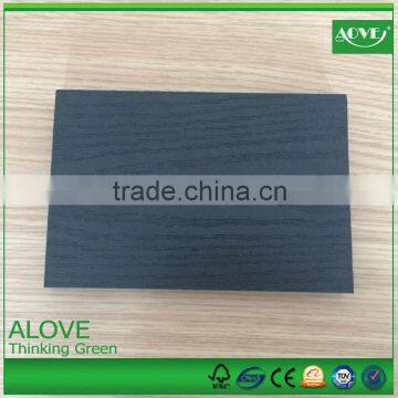 4*8 12mm pvc wpc (wood plastic composite) foam board construction building material