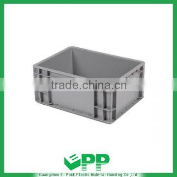 400*300*230 Hot sale Large plastic containers making machine plastic container custom made