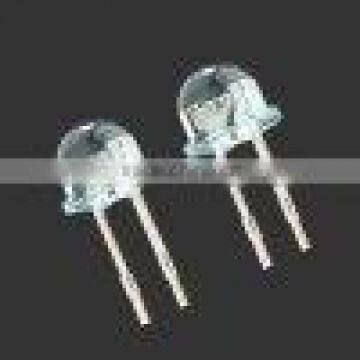 high power rgb LED diode