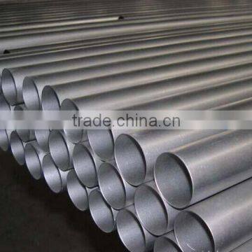 Cheap price ISO certificate TP317L 321 347 seamless stainless steel pipe for hot sale