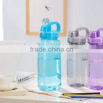 Bpa Free Water Bottle/water Bottle Manufacturing Joyshaker Logo Quality Choice photo-4