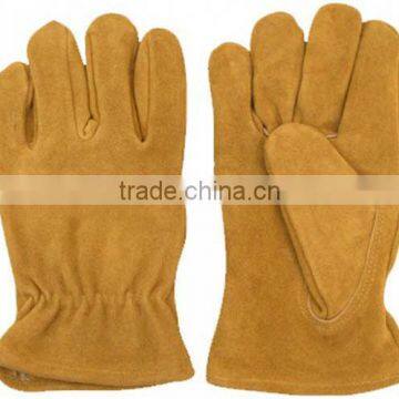 Working Gloves