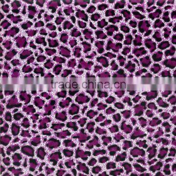 Animal Skin Pattern Water Transfer Printing Film Aqua Print Film from China