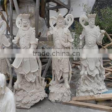 clay decoration,clay decorative figures,clay crafts