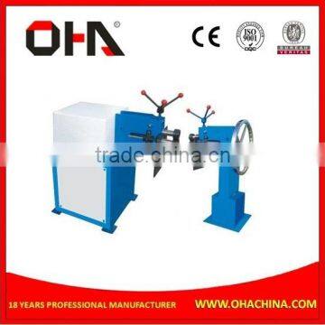 OHA Brand Stainless Steel Rotary Metallurgy Polishing Machines, Rotary Machine, Hand Rotary Machine                        
                                                Quality Choice