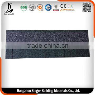 construction materials cheap asphalt shingles/roof tiles