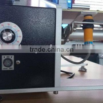 Automatic Medical Dispenser photo-6