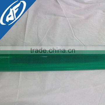 Green Traffic Safty Sign Reflective Road Signs photo-4