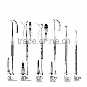 Nasal Speculam, ENT instruments, ENT surgical instruments,123