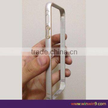 2016 New Product Wood Carving Phone Case, Wood Case for Huawei Ascend, Wooden Cell Phone Case photo-6