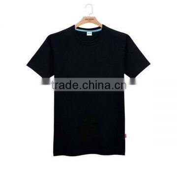 Wholesale Cheap Cotton Promotional Blank T Shirts