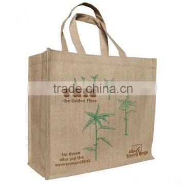 wholesale jute bags india