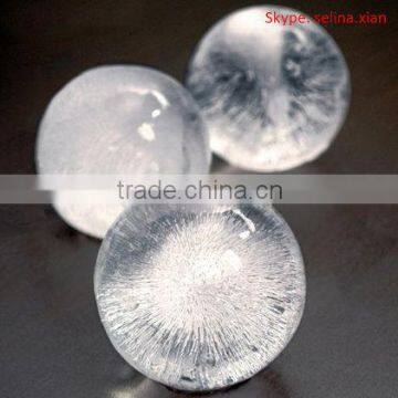 New Diy Ice Cream Mould in Stock photo-4