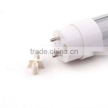LED T8 TUBE T8-120-2835-336 photo-4