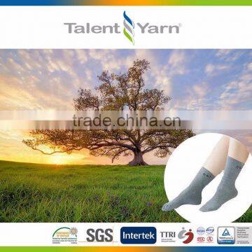 Multi-functional Bamboo Socks Wholesale and OEM Custom Socks