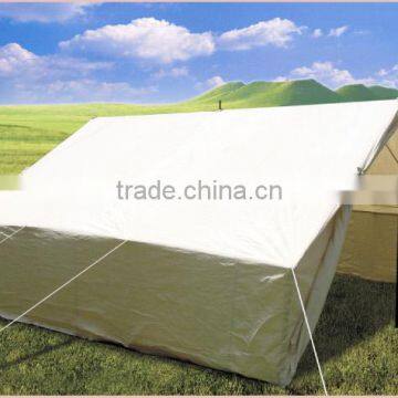 Family Ridge Tent