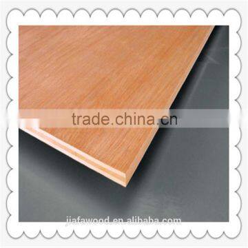 products, 26kg(12mm) film faced plywood,good quality and cheap poplar plywood
