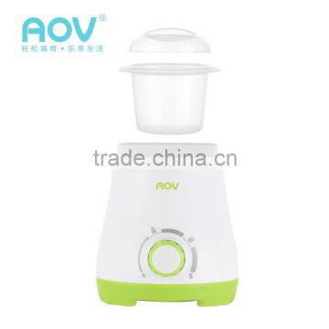 Baby Food Warmer Electric Milk Bottle Warmer