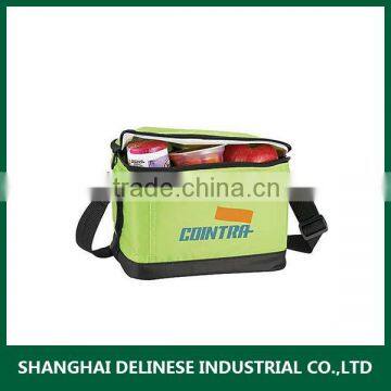 Cooler bags,solar power cooler bag,any bottle cooler bag