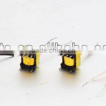 EE10-w high frequency transformer