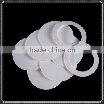 China gasket parts