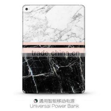 2016 Hot Laptop Custom Decal Vinyl Marble Sticker Skin for MacBook Skin Sticker for Macbook Pro 13 Retina photo-6
