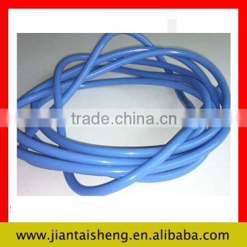 100% Food Grade Flexible Fda Hose Made in China photo-3