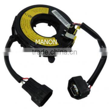 Forklift Cable Assy Spiral 45190-13900-71