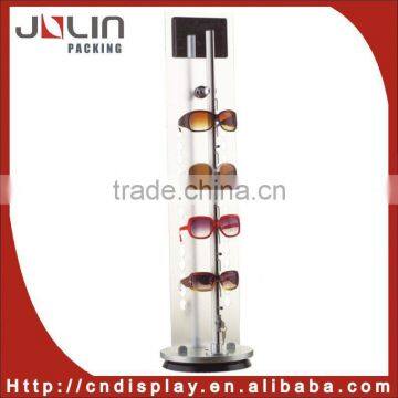 Hot Sell locking sunglass display