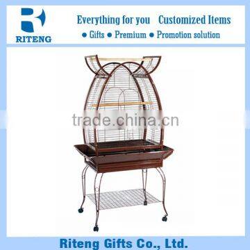 Hot sales chinese iron wire big bird cage