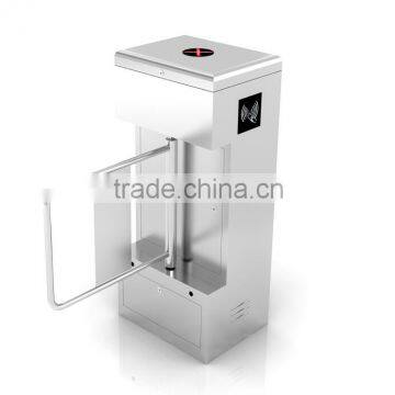 Waist Height Living Garden Swing Turnstile(ADT-BZ01)