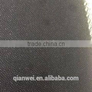 Twill Woven Fusible Interlining 2275 Garment Accessory photo-2