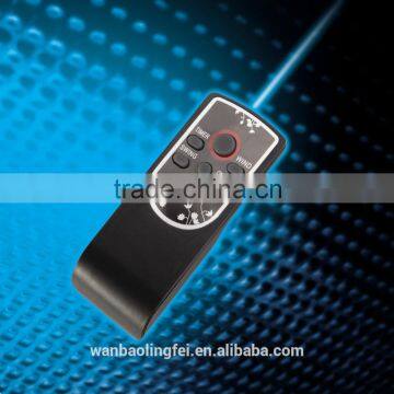 Air Conditioner Fan 16 Inch Stand Fan LF-SF802 photo-6