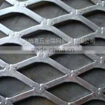 APM-EM Perforated Sheet Making Machine Manufacturers Quality Choice photo-6